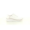 SKECHERS BOBS SQUAD CHAOS Blanc